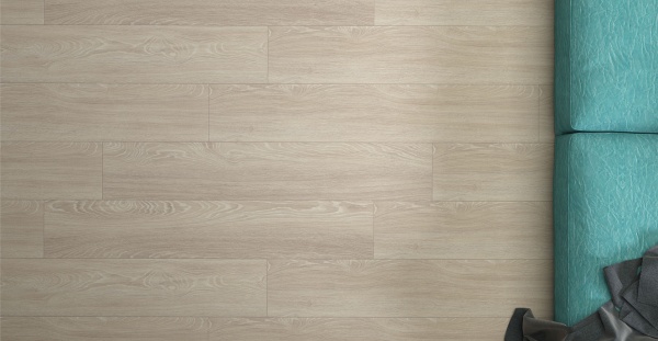 ЛАМИНАТ FLOORPAN EMERALD FP557 ДУБ ОРЛАНДО