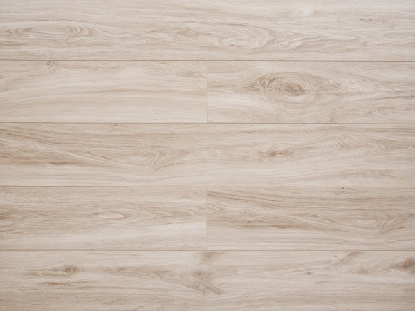 ЛАМИНАТ DECORMATCH SPRING 34/8/4V SP-02