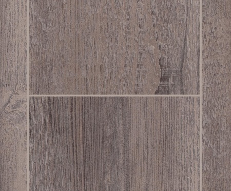 ЛАМИНАТ FLOORPAN FP454 СОСНА ШАМБЕРИ ЛАМИНАТ FLOORPAN FP454 СОСНА ШАМБЕРИ