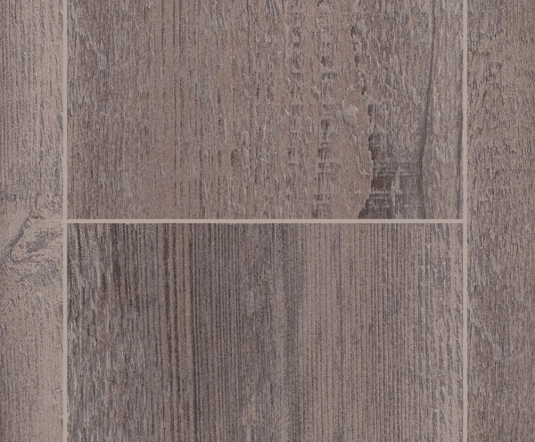 ЛАМИНАТ FLOORPAN FP454 СОСНА ШАМБЕРИ