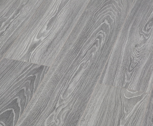 ЛАМИНАТ FLOORPAN EMERALD FP568 ДУБ ЛАРСЕН