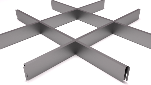 ГРИЛЬЯТО МЕТАЛЛИК 200*200*10*40ММ