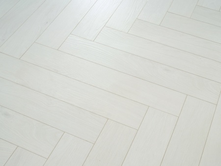 ЛАМИНАТ ЛАМИВУД CHESTER 511 ДУБ БРАЙТОН