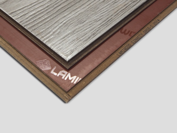 ЛАМИНАТ ЛАМИВУД DINASTY 201 ДУБ АРНО