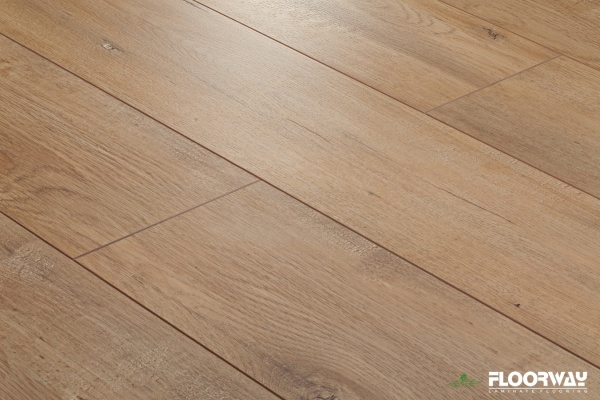 ЛАМИНАТ FLOORWAY® PRESTIGE PRE-61