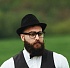 Даниил Гаридов Даниил Гаридов
