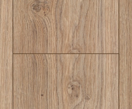 ЛАМИНАТ FLOORPAN BLUE FP40.2 ДУБ ПАЛЕРМО КЛАССИЧЕСКИЙ