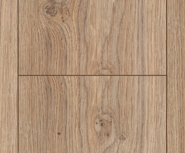 ЛАМИНАТ FLOORPAN BLUE FP40.2 ДУБ ПАЛЕРМО КЛАССИЧЕСКИЙ