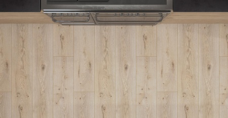 ЛАМИНАТ FLOORPAN BLUE FP700.2 ДУБ ХАРОЛЬД