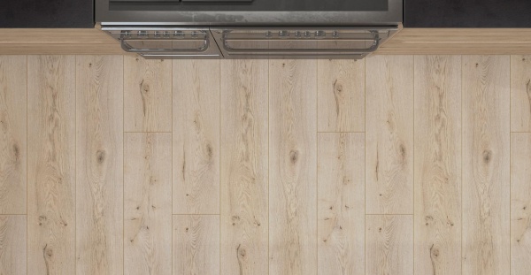 ЛАМИНАТ FLOORPAN BLUE FP700.2 ДУБ ХАРОЛЬД