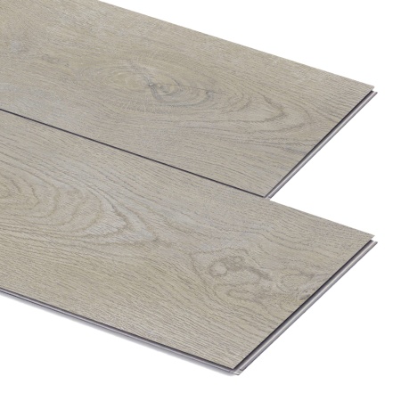 ЛАМИНАТ FLOORWOOD КВАРЦ ВИНИЛ SPC GENESIS ДУБ ЭЛРУТ M06