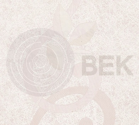 ЛАМИНИРОВАННЫЕ ПАНЕЛИ ПВХ ШЕЛКОГРАФИЯ СИРЕНЕВАЯ