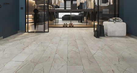 ЛАМИНАТ FLOORPAN RUBY FP575 ОНИКС ВАЗАРИ