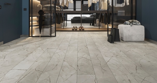 ЛАМИНАТ FLOORPAN RUBY FP575 ОНИКС ВАЗАРИ