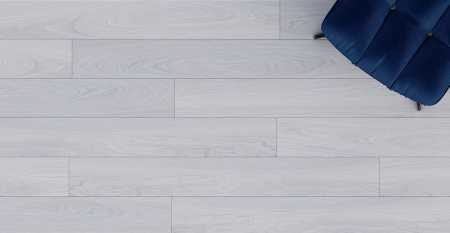 ЛАМИНАТ FLOORPAN ULTRAMARINE FP1001 ДУБ СКАЙ