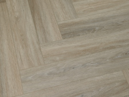 ЛАМИНАТ ЛАМИВУД КВАРЦ ВИНИЛ SPC VENEZIA 218 ДУБ ВЕРОНА