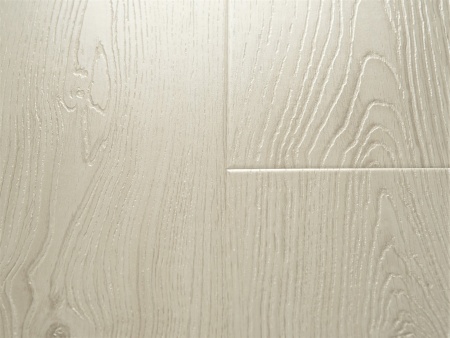 ЛАМИНАТ ЛАМИВУД DINASTY 204 ДУБ УОЛТОН