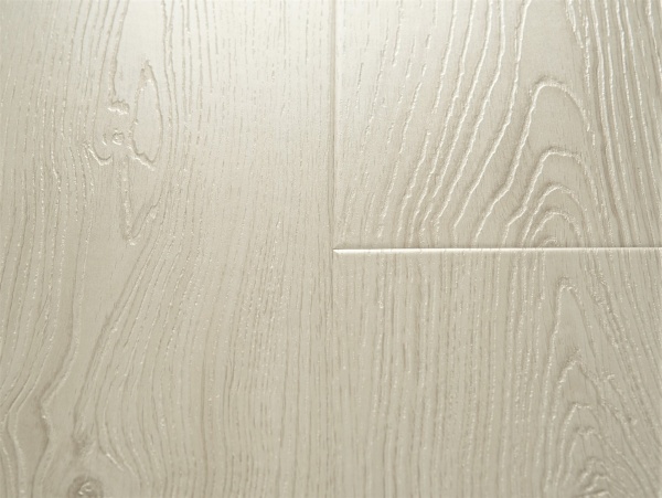 ЛАМИНАТ ЛАМИВУД DINASTY 204 ДУБ УОЛТОН