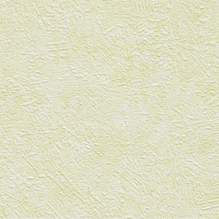 ЛАМИНИРОВАННЫЕ ПАНЕЛИ ПВХ ОРХИДЕЯ СВЕТЛО-ЗЕЛЕНАЯ ЛАМИНИРОВАННЫЕ ПАНЕЛИ ПВХ ОРХИДЕЯ СВЕТЛО-ЗЕЛЕНАЯ