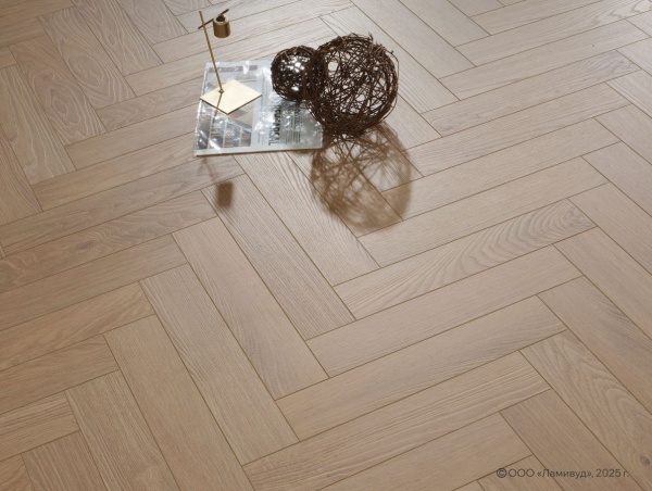 ЛАМИНАТ ЛАМИВУД SHELBY 315 ДУБ ЛЕСТЕР