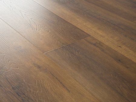 ЛАМИНАТ ЛАМИВУД BRISTOL 2411 ДУБ МОРЕНЫЙ