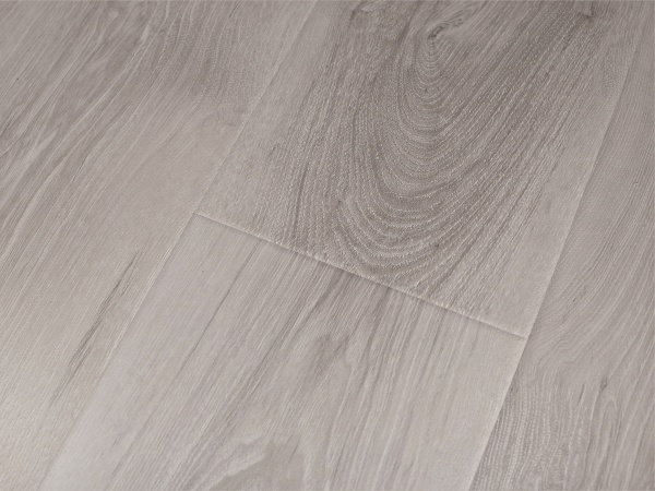 ЛАМИНАТ ЛАМИВУД RELAX PRO 1202 ДУБ ТЕХНО