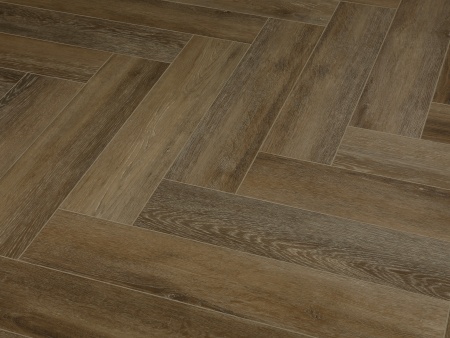 ЛАМИНАТ ЛАМИВУД КВАРЦ ВИНИЛ SPC VENEZIA 216 ДУБ БЕРГАМО