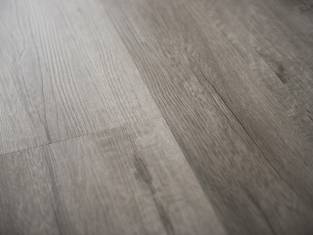 ЛАМИНАТ ЛАМИВУД КВАРЦ ВИНИЛ SPC QUARTZWOOD Q-15 ДУБ МЭДИСОН