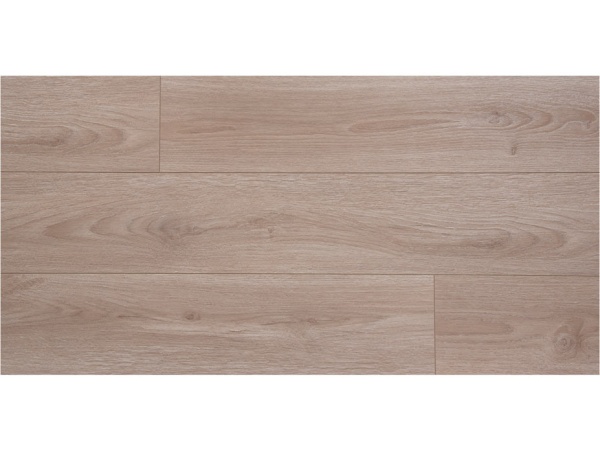 ЛАМИНАТ DECORMATCH SUMMER 34/12/4V SM-20