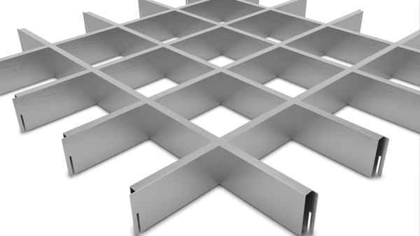 ГРИЛЬЯТО МЕТАЛЛИК 120*120*10*40ММ ГРИЛЬЯТО МЕТАЛЛИК 120*120*10*40ММ