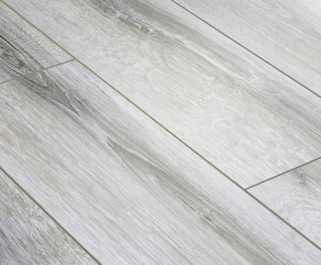 ЛАМИНАТ FLOORPAN BLUE FP704.2 ДУБ КАСАДОР