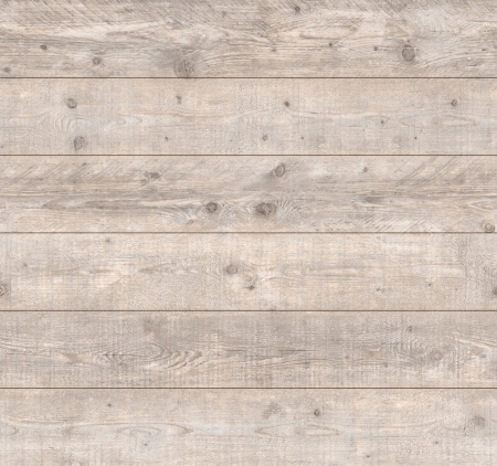 ЛАМИНАТ CLASSEN ELEGANT 4V WR ДУБ СЕВИЛЬ