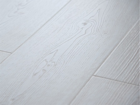 ЛАМИНАТ ЛАМИВУД DINASTY 204 ДУБ УОЛТОН