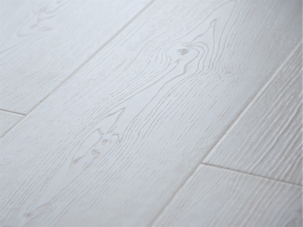 ЛАМИНАТ ЛАМИВУД DINASTY 204 ДУБ УОЛТОН