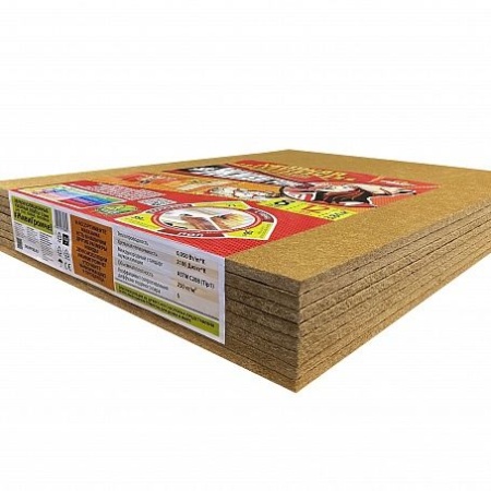 ХВОЙНАЯ ЗВУКОИЗОЛЯЦИЯ #ЖИВИГРОМЧЕ