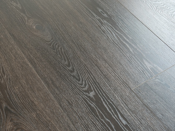 ЛАМИНАТ DECORMATCH WINTER 34/12/4V WT-71