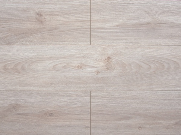 ЛАМИНАТ DECORMATCH SUMMER 34/12/4V SM-24