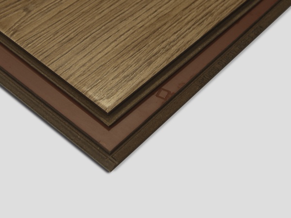 ЛАМИНАТ ЛАМИВУД DINASTY 205 ДУБ РУПЕРТ