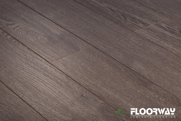 ЛАМИНАТ FLOORWAY® ЛЕГЕНДАРНЫЙ ДУБ