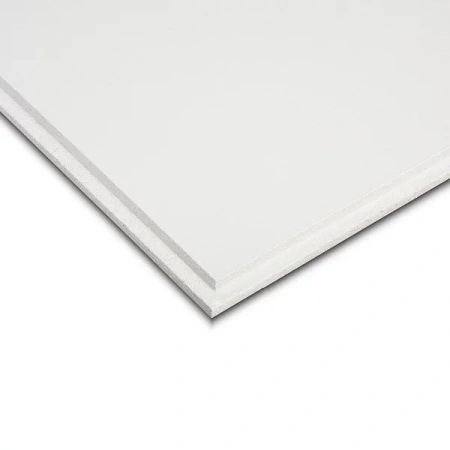 ПЛИТА ПОТОЛОЧНАЯ АРМСТРОНГ РИТЕЙЛ 600x600x14ММ