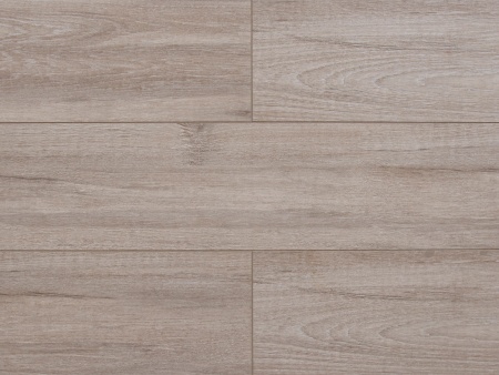 ЛАМИНАТ DECORMATCH AUTUMN 34/12/4V AM-34