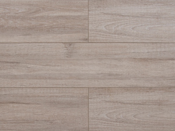 ЛАМИНАТ DECORMATCH AUTUMN 34/12/4V AM-34