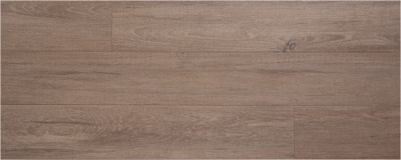 ЛАМИНАТ DECORMATCH AUTUMN 34/12/4V AM-33