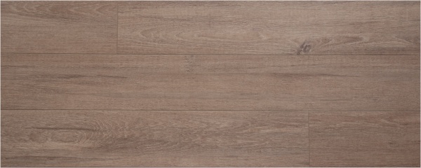 ЛАМИНАТ DECORMATCH AUTUMN 34/12/4V AM-33