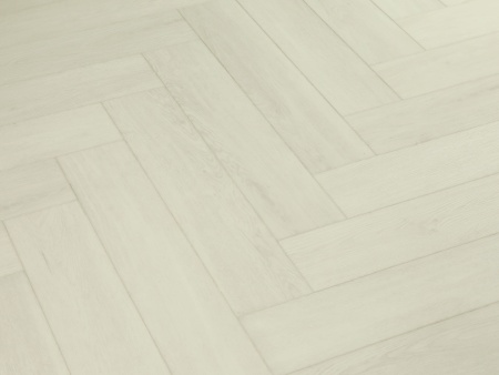 ЛАМИНАТ ЛАМИВУД КВАРЦ ВИНИЛ SPC VENEZIA 211 ДУБ АСТИ