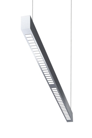 СВЕТИЛЬНИК SCANDY LINE FINEBER 1200ММ МЕТАЛЛИК СВЕТИЛЬНИК SCANDY LINE FINEBER 1200ММ МЕТАЛЛИК