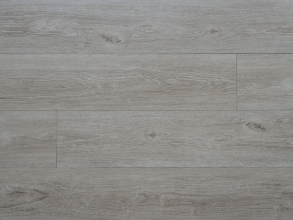 ЛАМИНАТ DECORMATCH WINTER 34/12/4V WT-75