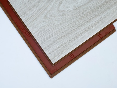 ЛАМИНАТ ЛАМИВУД DINASTY 207 ДУБ РОТШИЛЬД