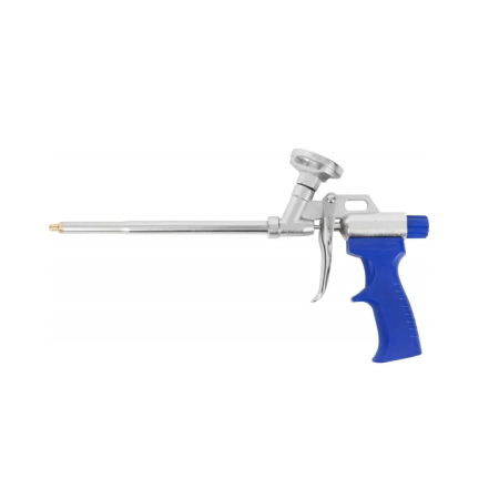 ПИСТОЛЕТ ДЛЯ МОНТАЖНОЙ ПЕНЫ TYTAN PROFESSINAL GUN STANDART MAX