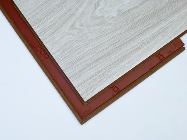 ЛАМИНАТ ЛАМИВУД DINASTY 207 ДУБ РОТШИЛЬД